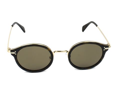 celine 41082 sunglasses|Celine Sunglasses .